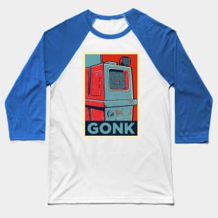 GONK Baseball T-Shirt